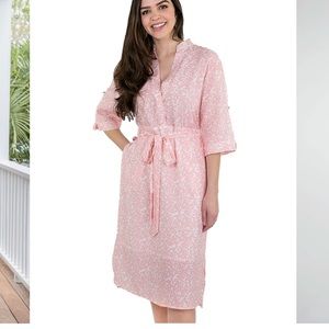 BEAU & Ro The Every Dress - Small